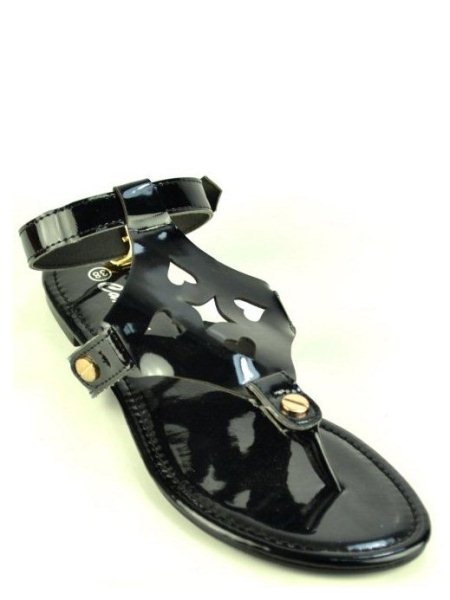 �����볿 Carini. ���� #####. ���������: Carini - ������ �07271 - ��������-������� mir-obuvi.com.