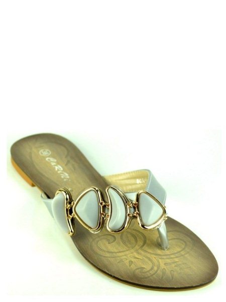 ��������� Carini. ���� #####. ���������: Carini - ������ �07273 - ��������-������� mir-obuvi.com.