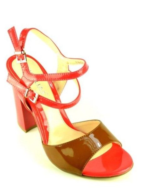 �������� ��������� Meglias. ���� #####. ���������: Meglias - ������ �07297 - ��������-������� mir-obuvi.com.