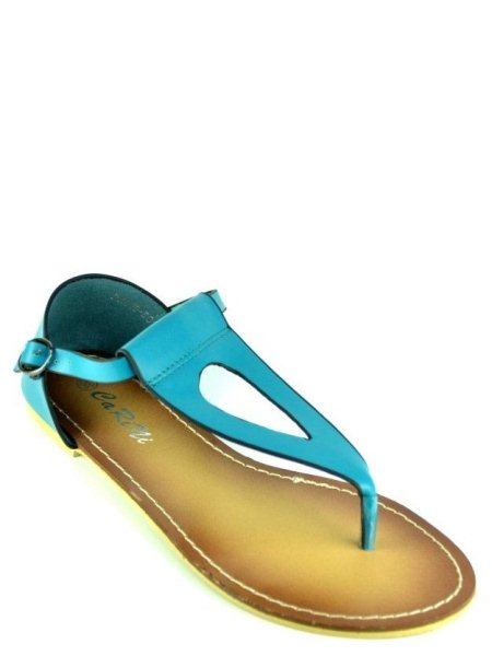 �����볿 Carini. ���� #####. ���������: Carini - ������ �07309 - ��������-������� mir-obuvi.com.