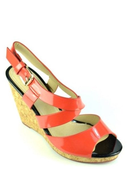 ��������� Carini. ���� #####. ���������: Carini - ������ �07314 - ��������-������� mir-obuvi.com.