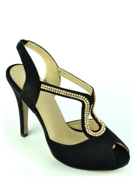�������� ��������� Carini. ���� #####. ���������: Carini - ������ �07328 - ��������-������� mir-obuvi.com.