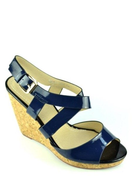 ��������� Carini. ���� #####. ���������: Carini - ������ �07329 - ��������-������� mir-obuvi.com.