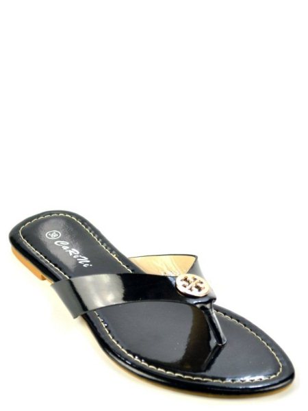 �`������� Carini. ���� #####. ���������: Carini - ������ �07340 - ��������-������� mir-obuvi.com.