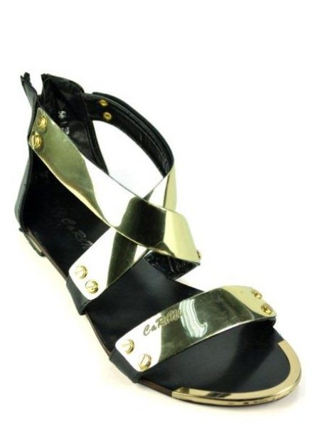 �����볿 Carini. ���� #####. ���������: Carini - ������ �07353 - ��������-������� mir-obuvi.com.