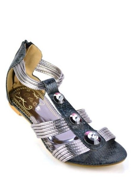 ��������� Carini. ���� #####. ���������: Carini - ������ �07355 - ��������-������� mir-obuvi.com.