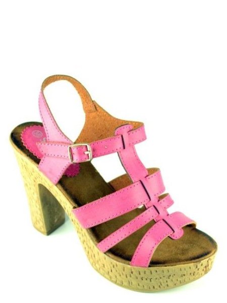 ��������� Sopra. ���� #####. ���������: Sopra - ������ �07476 - ��������-������� mir-obuvi.com.