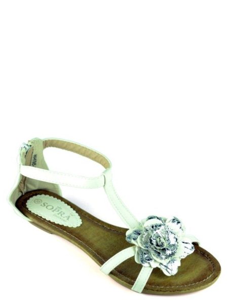 �����볿 Sopra. ���� #####. ���������: Sopra - ������ �07482 - ��������-������� mir-obuvi.com.