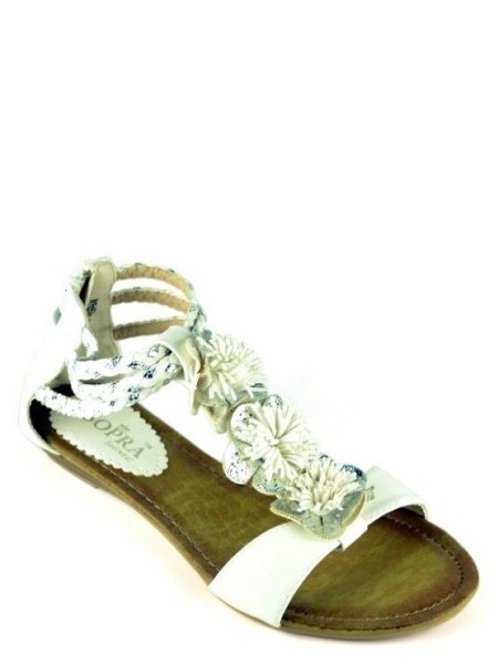 �����볿 Sopra. ���� #####. ���������: Sopra - ������ �07491 - ��������-������� mir-obuvi.com.