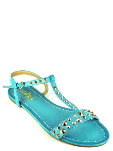 �����볿 Sopra. ���� #####. ���������: Sopra - ������ �07494 - ��������-������� mir-obuvi.com.