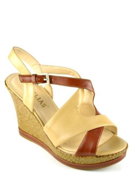 ��������� Meglias. ���� #####. ���������: Meglias - ������ �07514 - ��������-������� mir-obuvi.com.