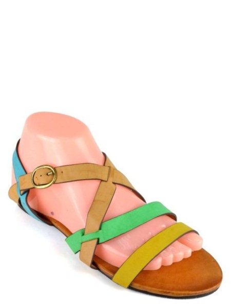 �����볿 Sopra. ���� #####. ���������: Sopra - ������ �07546 - ��������-������� mir-obuvi.com.