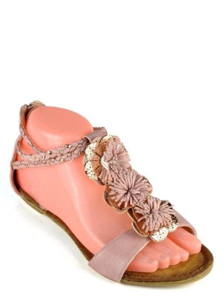 �����볿 Sopra. ���� #####. ���������: Sopra - ������ �07557 - ��������-������� mir-obuvi.com.