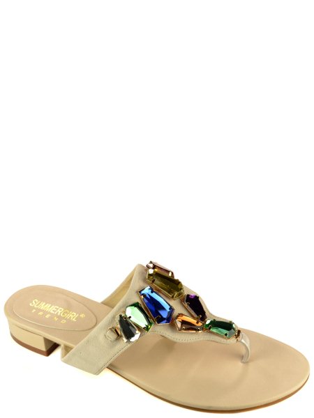 �`������� Summergirl. ���� #####. ���������: Summergirl - ������ �07678 - ��������-������� mir-obuvi.com.