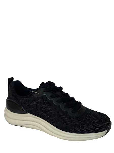  Kinetix.  #####. : Kinetix -  080081 - - mir-obuvi.com.