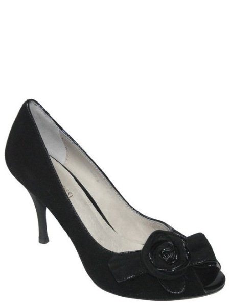 �������� ���� Vitto Rossi. ���� #####. ���������: Vitto Rossi - ������ �08289 - ��������-������� mir-obuvi.com.