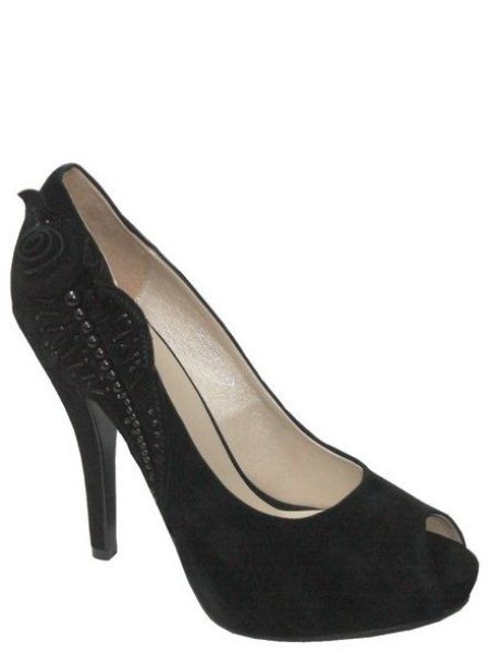 �������� ���� Mallanee. ���� #####. ���������: Mallanee - ������ �08344 - ��������-������� mir-obuvi.com.