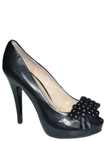 �������� ���� Mallanee. ���� #####. ���������: Mallanee - ������ �08357 - ��������-������� mir-obuvi.com.