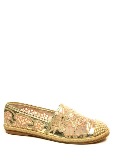 �������� MTA. ���� #####. ���������: MTA - ������ �08565 - ��������-������� mir-obuvi.com.