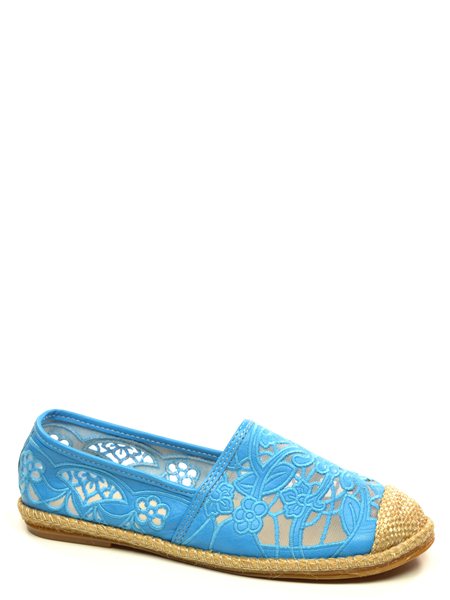 �������� MTA. ���� #####. ���������: MTA - ������ �08570 - ��������-������� mir-obuvi.com.