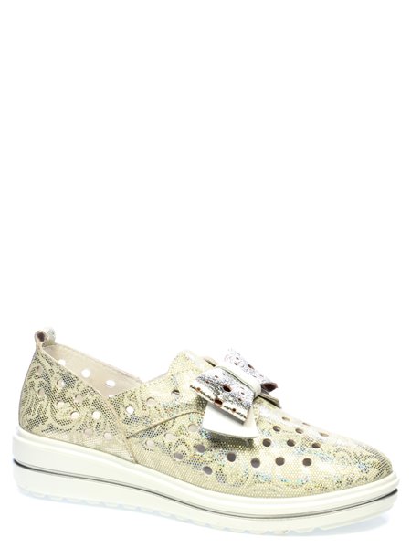 ��������� ���� Palazzo Doro. ���� #####. ���������: Palazzo Doro - ������ �08845 - ��������-������� mir-obuvi.com.