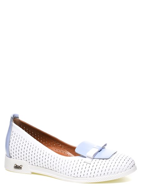 ����-������ Veritas. ���� #####. ���������: Veritas - ������ �089121 - ��������-������� mir-obuvi.com.