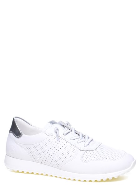 ������� Remonte. ���� #####. ���������: Remonte - ������ �089290 - ��������-������� mir-obuvi.com.