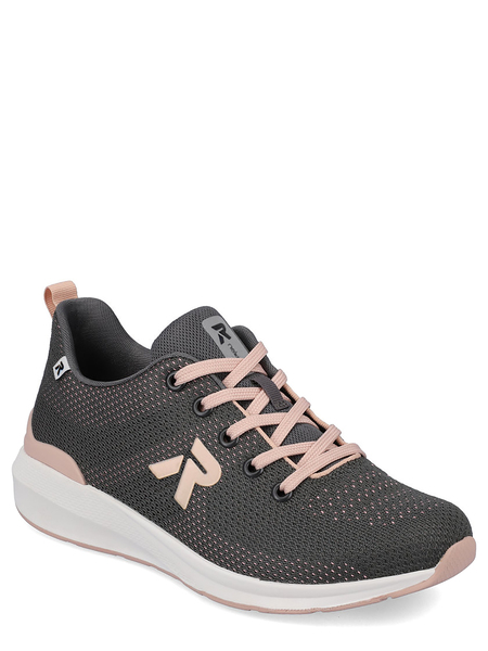  Rieker Evolution.  #####. : Rieker Evolution -  089315 - - mir-obuvi.com.