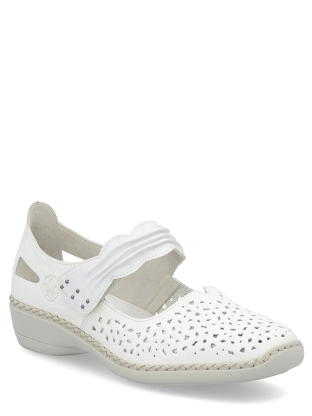 ����������� ���� Rieker. ���� #####. ���������: Rieker - ������ �089400 - ��������-������� mir-obuvi.com.