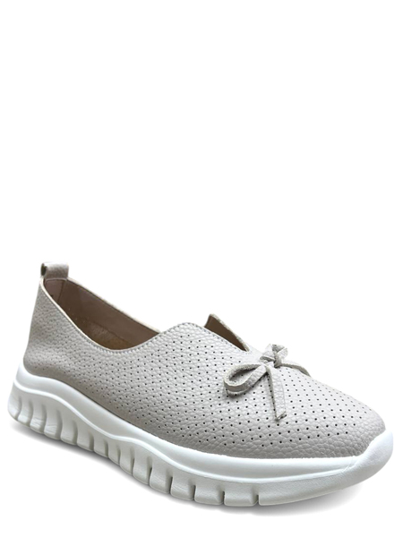 ������ Wollen. ���� #####. ���������: Wollen - ������ �089408 - ��������-������� mir-obuvi.com.