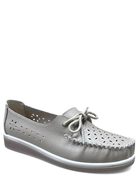 �������� Wollen. ���� #####. ���������: Wollen - ������ �089413 - ��������-������� mir-obuvi.com.