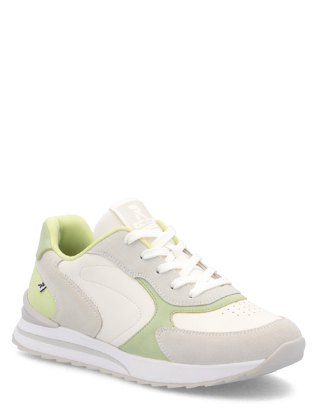 ������� Rieker Evolution. ���� #####. ���������: Rieker Evolution - ������ �089416 - ��������-������� mir-obuvi.com.