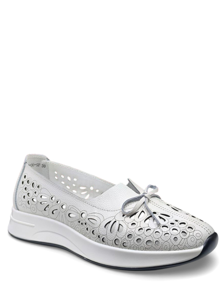 ������ Wollen. ���� #####. ���������: Wollen - ������ �089433 - ��������-������� mir-obuvi.com.