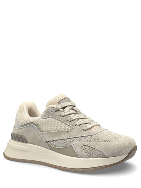 ������� Wollen. ���� #####. ���������: Wollen - ������ �089435 - ��������-������� mir-obuvi.com.