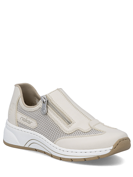 ������ Rieker. ���� #####. ���������: Rieker - ������ �089439 - ��������-������� mir-obuvi.com.
