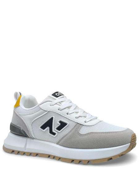 ������� Wollen. ���� #####. ���������: Wollen - ������ �089440 - ��������-������� mir-obuvi.com.
