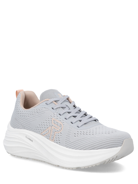 ������� Rieker Sport. ���� #####. ���������: Rieker Sport - ������ �089443 - ��������-������� mir-obuvi.com.