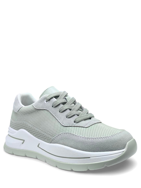 ������� Wollen. ���� #####. ���������: Wollen - ������ �089448 - ��������-������� mir-obuvi.com.