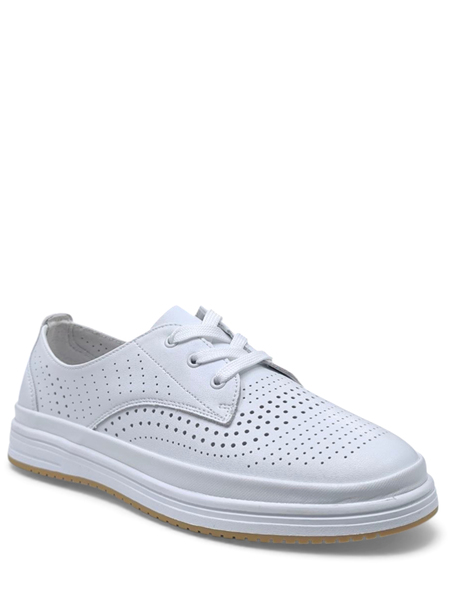 �������� Wollen. ���� #####. ���������: Wollen - ������ �089455 - ��������-������� mir-obuvi.com.