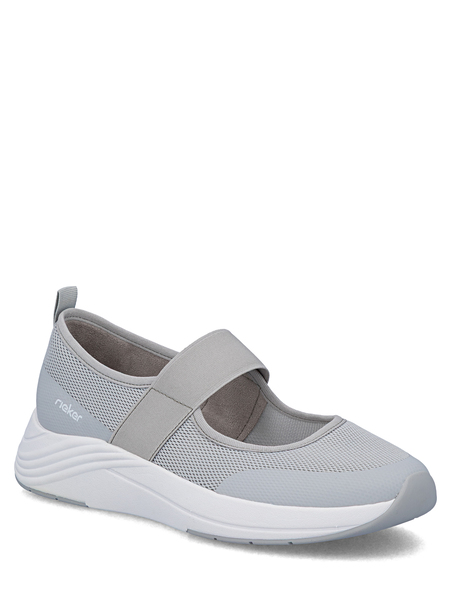 ������ Rieker. ���� #####. ���������: Rieker - ������ �089461 - ��������-������� mir-obuvi.com.