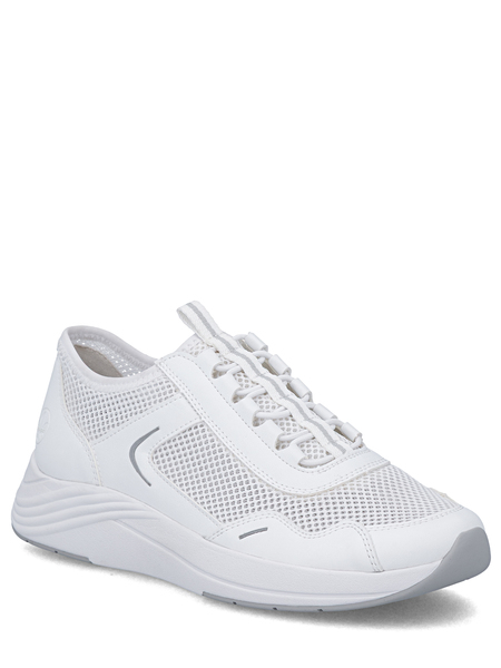 ������� Rieker. ���� #####. ���������: Rieker - ������ �089463 - ��������-������� mir-obuvi.com.