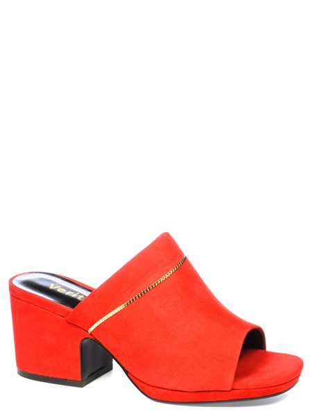 ��������� Veritas. ���� #####. ���������: Veritas - ������ �09344 - ��������-������� mir-obuvi.com.