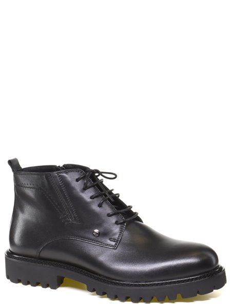 ����������� �������� Stepter. ���� #####. ���������: Stepter - ������ �13043 - ��������-������� mir-obuvi.com.