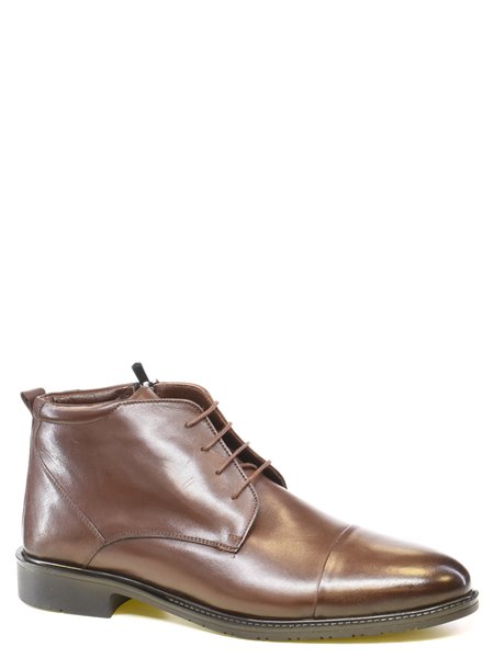 �������� �������� Massimo Cortese. ���� #####. ���������: Massimo Cortese - ������ �13090 - ��������-������� mir-obuvi.com.