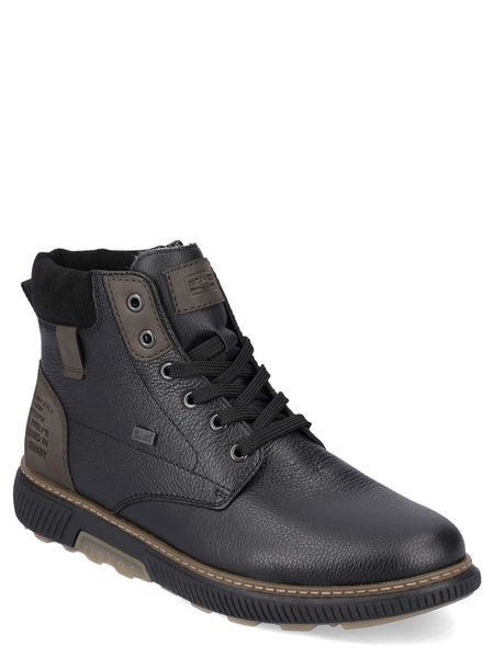   Rieker.  #####. : Rieker -  13126 - - mir-obuvi.com.