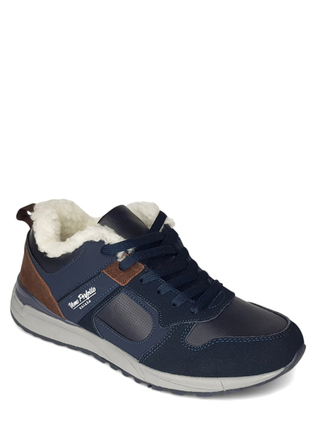 ������� Wollen. ���� #####. ���������: Wollen - ������ �13155 - ��������-������� mir-obuvi.com.