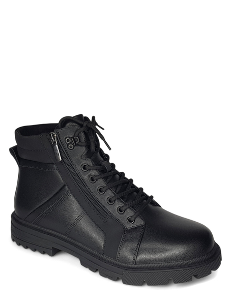 ����������� �������� Wollen. ���� #####. ���������: Wollen - ������ �13156 - ��������-������� mir-obuvi.com.