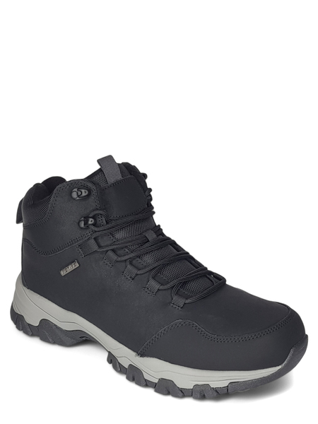 ��������� �������� Wollen. ���� #####. ���������: Wollen - ������ �13159 - ��������-������� mir-obuvi.com.