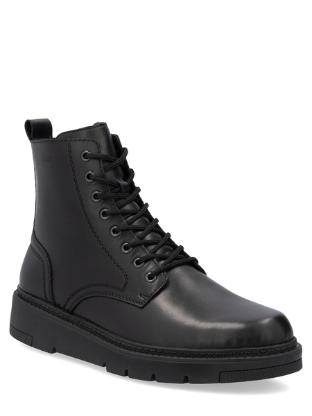 ����������� �������� Rieker. ���� #####. ���������: Rieker - ������ �13161 - ��������-������� mir-obuvi.com.