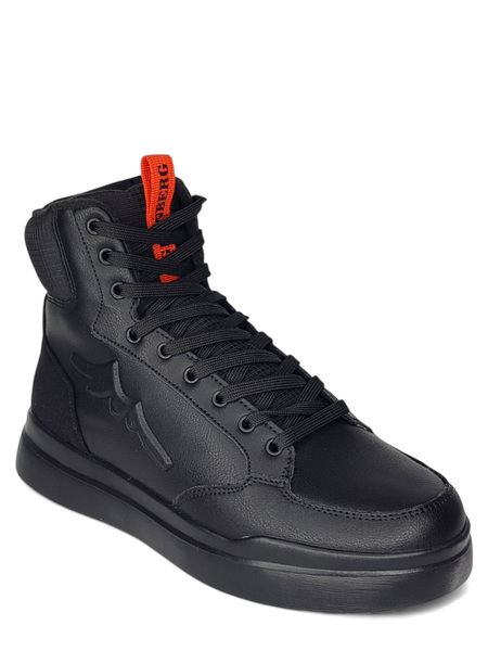 ����������� �������� Grunberg. ���� #####. ���������: Grunberg - ������ �13162 - ��������-������� mir-obuvi.com.